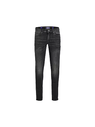JACK & JONES | Jungen Jeans Skinny Fit " JJILIAM " | 
